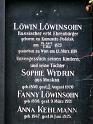 Wien (547)